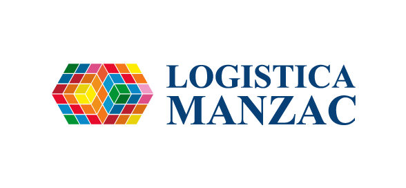 Logistica Manzac
