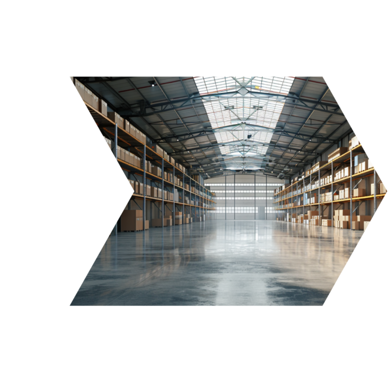 web_manzac_servicio_logistica-14