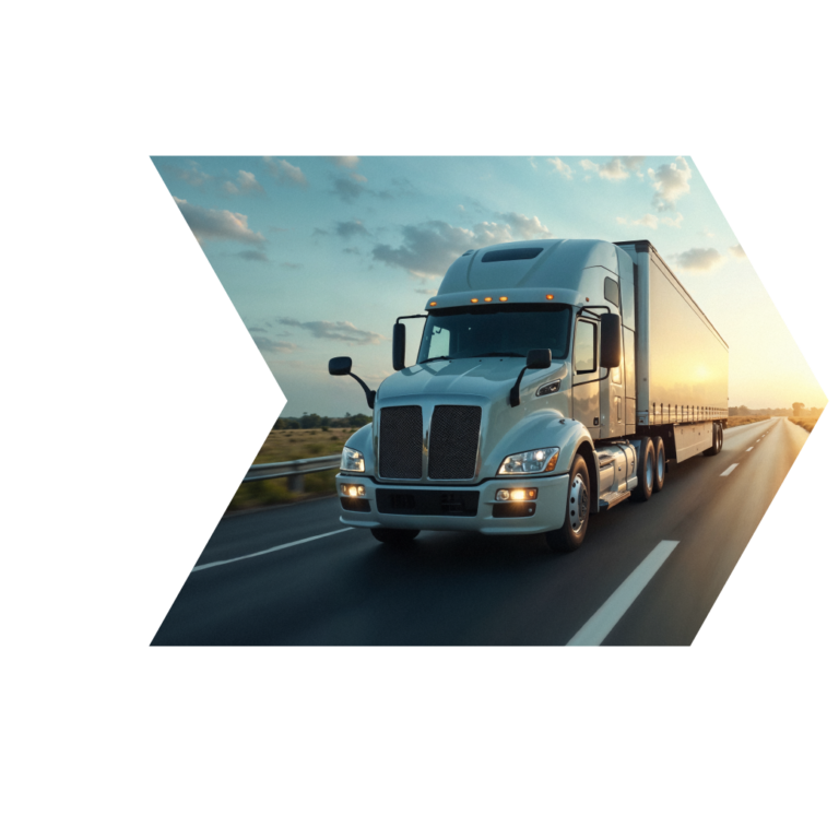 web_manzac_servicio_logistica-15-1.png