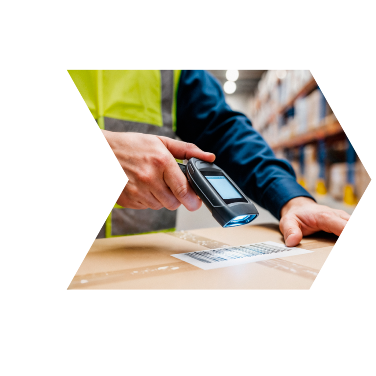 web_manzac_servicio_logistica-16-1.png