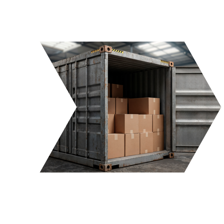 web_manzac_servicio_logistica-17-1.png