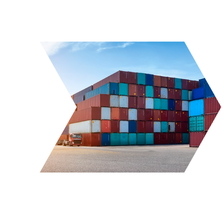 web_manzac_servicio_logistica-18
