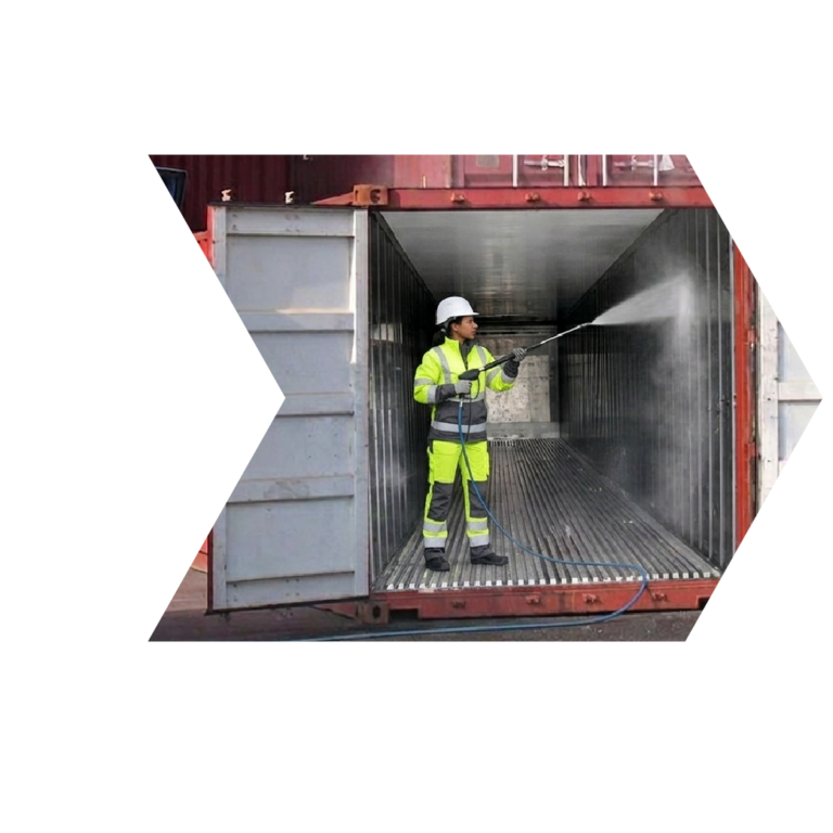 web_manzac_servicio_logistica-19-1.png