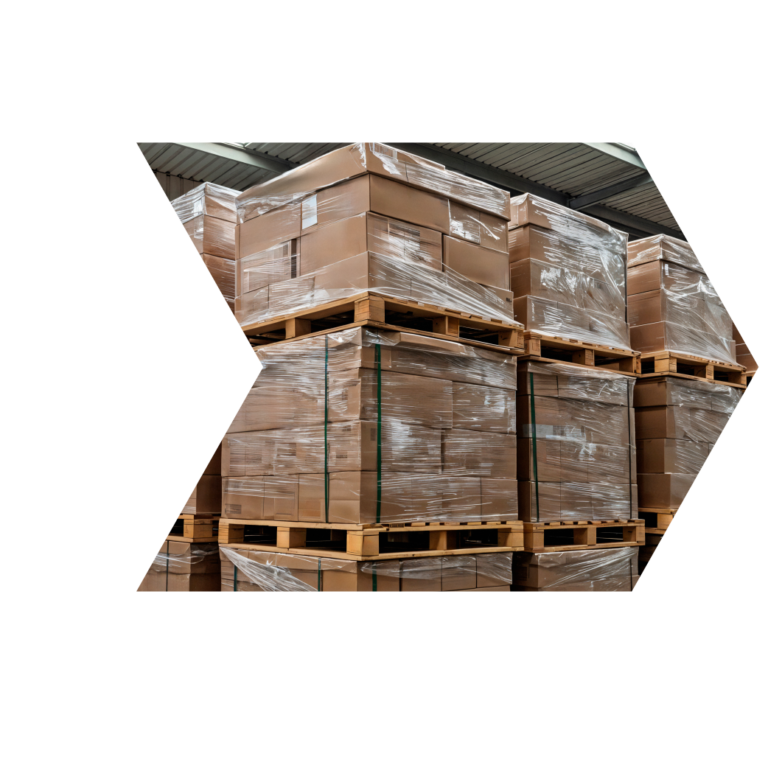 web_manzac_servicio_logistica-20-1.png